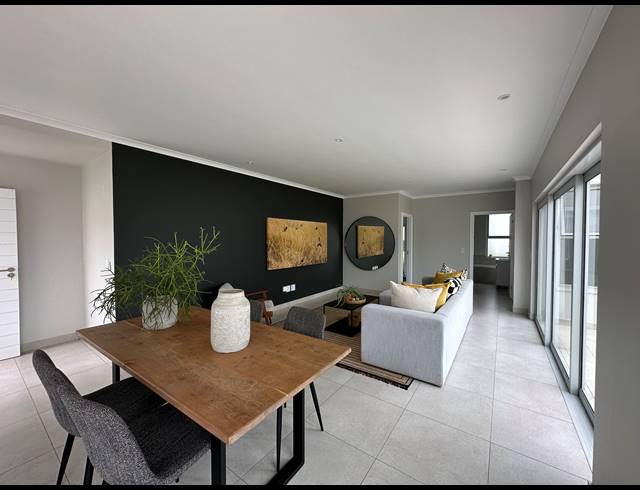 2 BEDROOM HOUSE FOR SALE IN LALELA ESTATE
